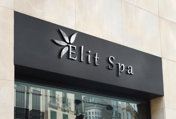 Elit Spa Masaj Salonu